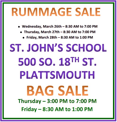2014-03-12 ST_JOHN_rummagesale