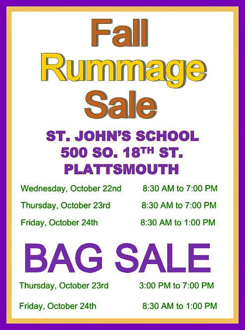 2014-10-15 ST_JOHNS_RUMMAGE