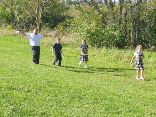 2017 12 06 PLT St John Walking Club 3