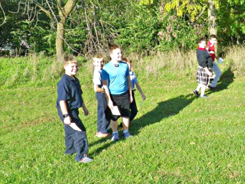 2017 12 06 PLT St John Walking Club 5