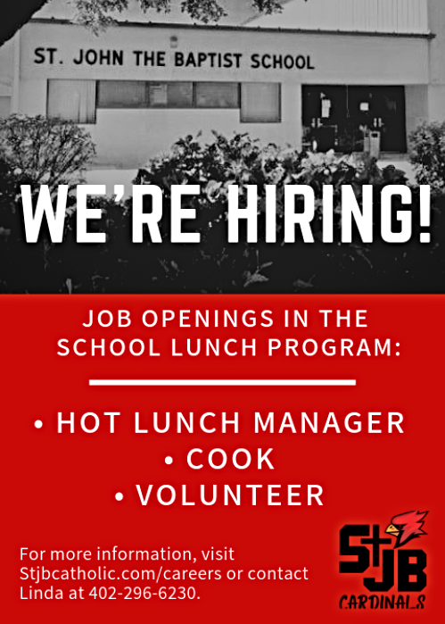 2019 07 10 PLT St Johns 1