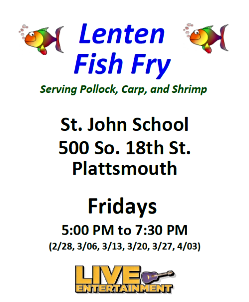 2020 02 26 PLT St John Fish 1