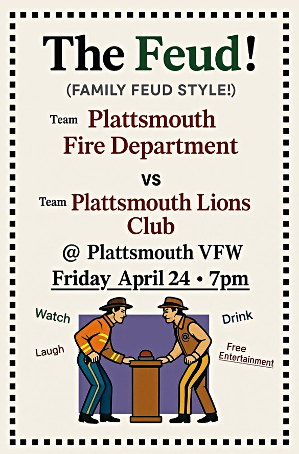 2026 04 22 PLT VFW feud
