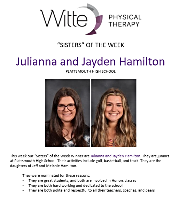 2021 12 01 PLT SOTW J J HAMILTON 1