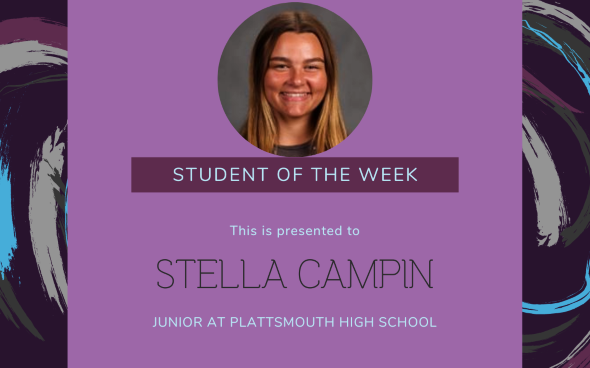 2023 09 13 PLT SOTW Campin 1