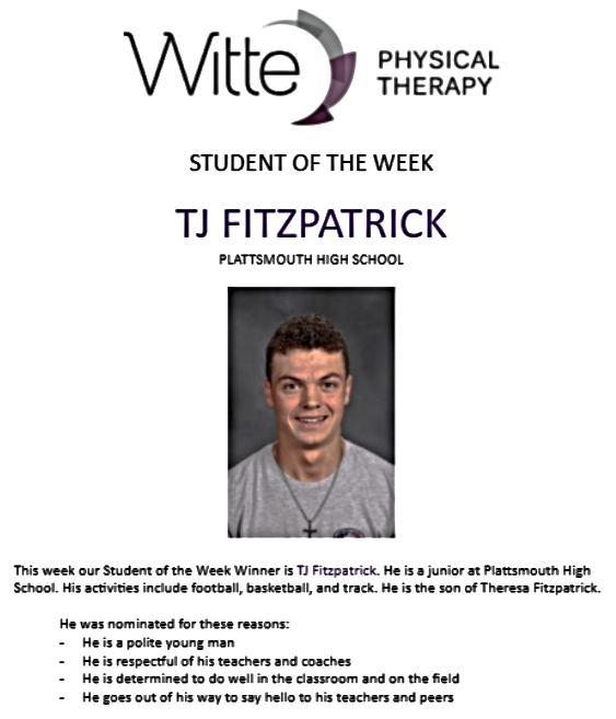 2022 03 16 PLT SOTW TJ Fitzpatrick 1