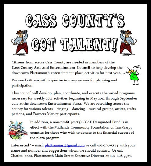 cc_got_talent