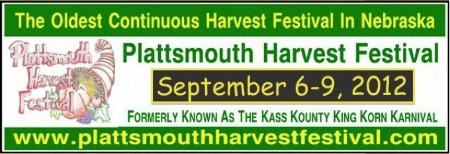 ptown harvest_festival_2012