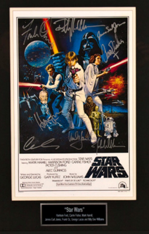 2015-02-04 SPRNGFLD_Mthdst_Star_Wars_Poster