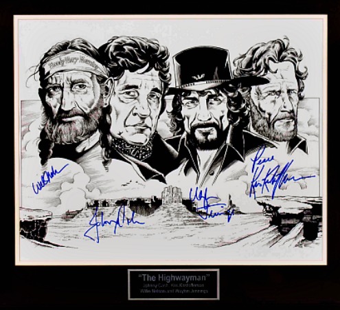 2015-02-04 SPRNGFLD_Mthdst_The_Highwaymen