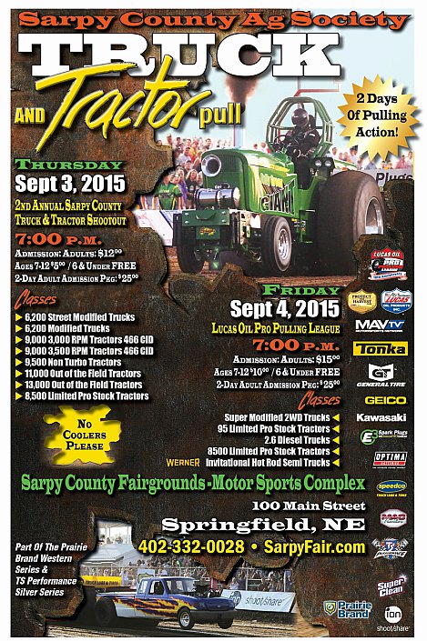 2015-08-26 Sarpy_Shoot_Out