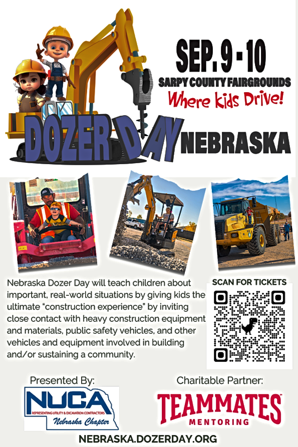 2023 08 16 SPR DOZER DAY 1