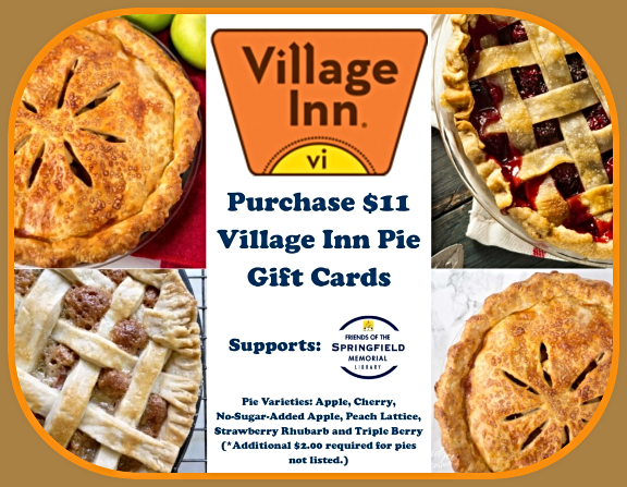 2025 11 05 SPR LIB VI pie fundrsr 1