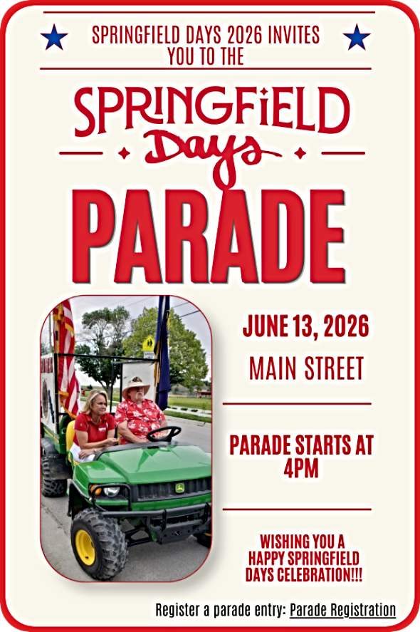 2026 06 03 Spr Days GrandParade 2026 1