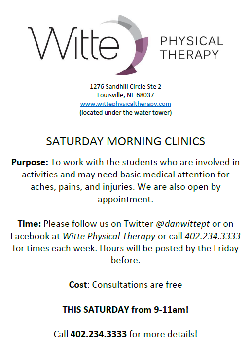 Witte clinics2