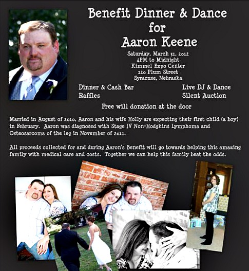 2012-02 Aaron_Keene_Benefit