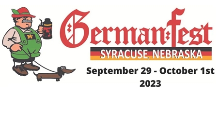 2023 08 16 SYR Germanfest