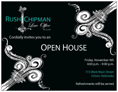 2011-11-02_Chipman_OpenHouseInvite