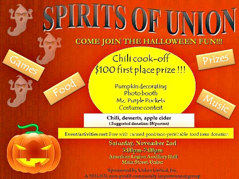 2013-10-23 Spirits_of_Union_2013