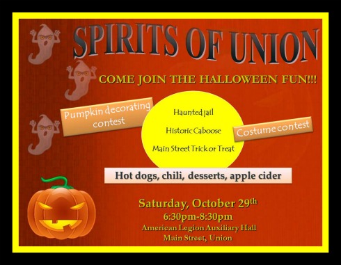 Spirits_of_Union_2011_1