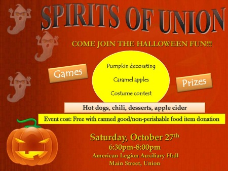 Spirits of_Union_2012