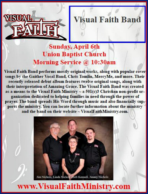 2014-04-02 Visual_Faith