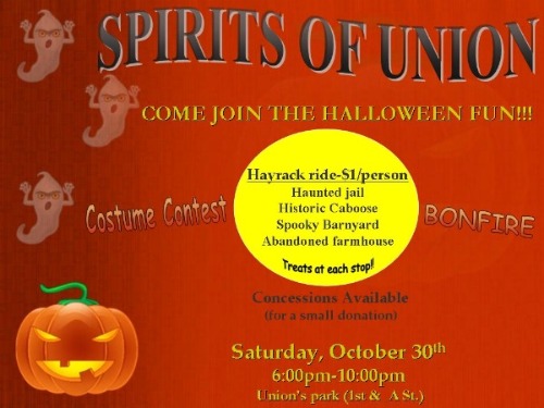 spiritsofunion2010