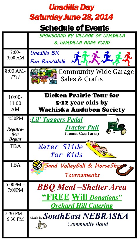 2014-06-18 Unadilla_Day