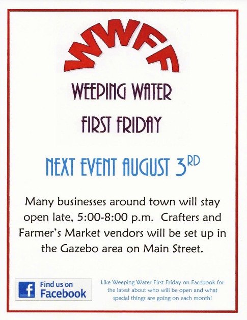 2012-07-25 WWFF_Flyer