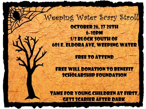 2012-10-17 WW_Scary_Stroll_Flyer