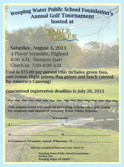 2013-07-17 WW_golf_tou