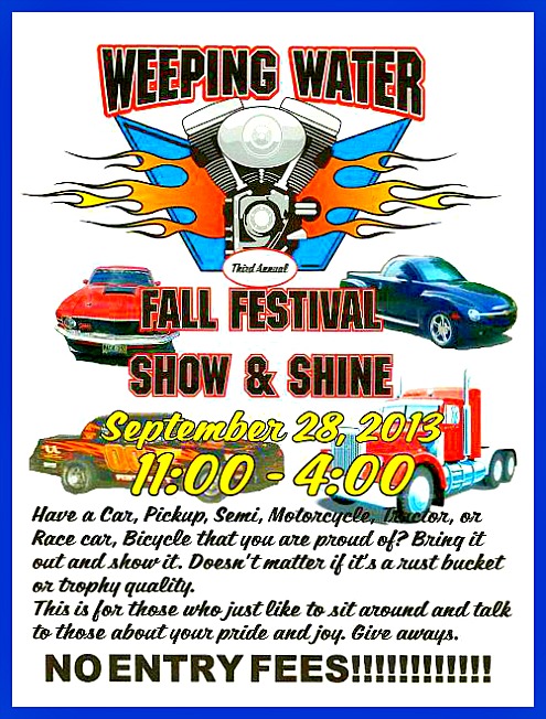 2013-08-28 Fall_Festival_pg2