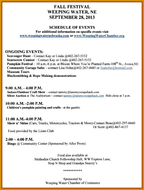 2013-09-04 WW_FESTIVAL_SCHEDULE