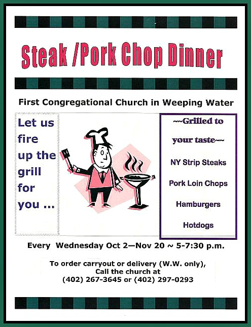 2013-10-23 steak_dinner