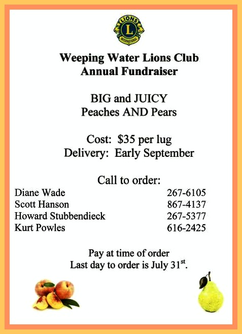 2014-05-28 WW_Peaches