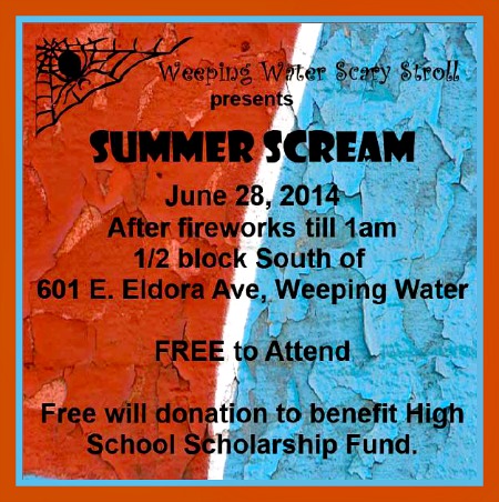 2014-05-28 WW_SUMMER_SCREAM