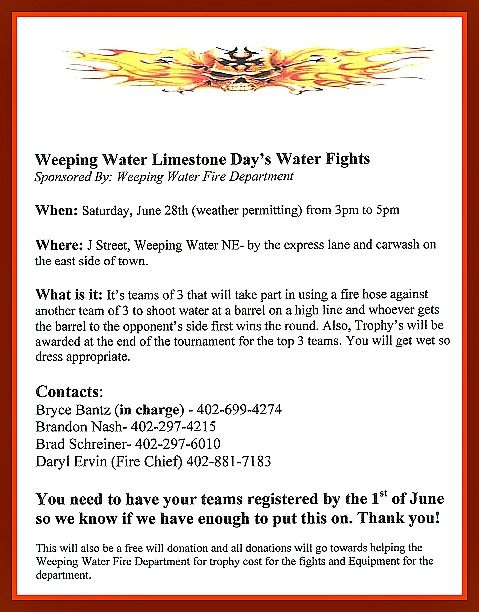 2014-05-28 WW_Water_fights