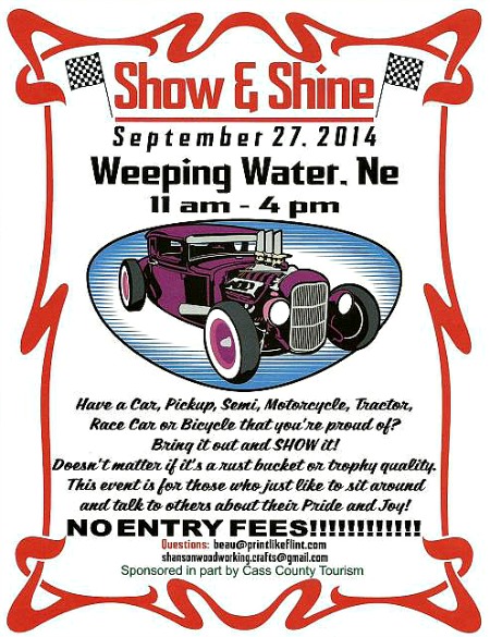 2014-08-27 WWShowShine