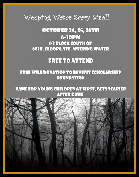 2014-10-08 WWScaryStroll