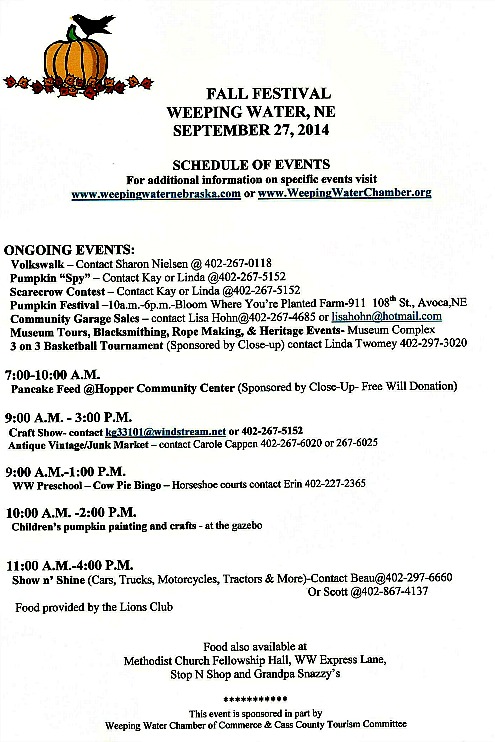 2014 WW_Fall_Festival