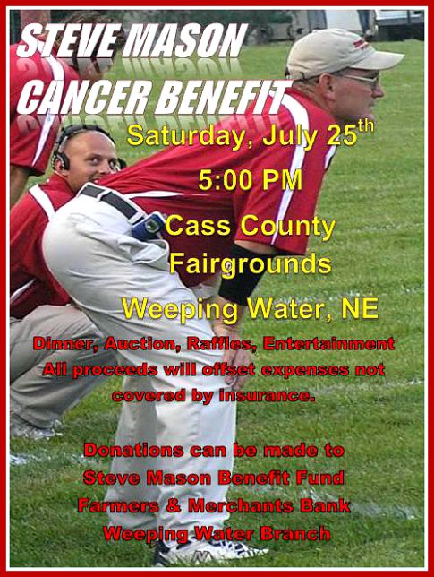 2015-07-22 WW_Mason_Benefit