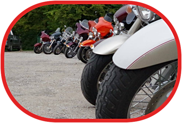 2023 08 23 motorcycles