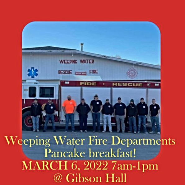 2022 03 02 WW fire pancakes