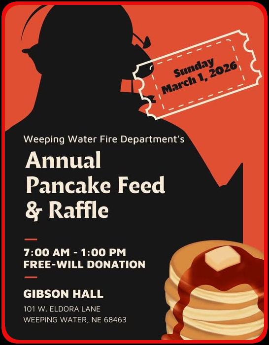 2026 02 11 WW fire pancake feed