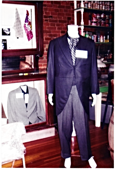 2018 05 16 Anthony Hopkins tux from Nixon