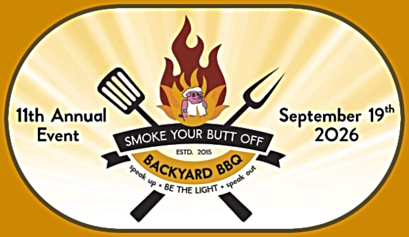 2026 04 08 WW SYBO BBQ