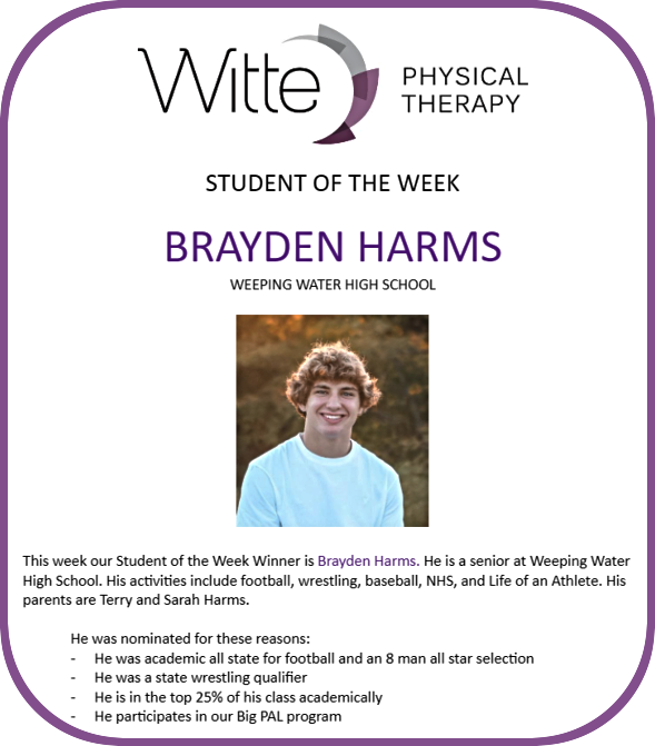 2024 03 06 WW SOTW B Harms 1