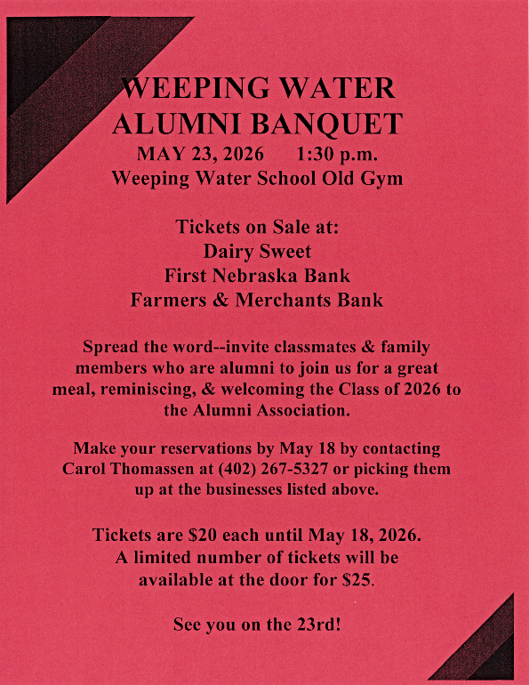 2026 05 06 WW Alumni