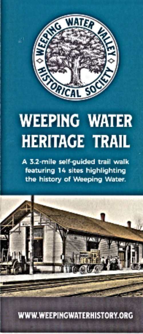 2021 07 21 WW HERITAGE TRAIL 1 1