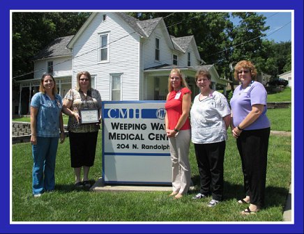 2015-08-12 WWMC_Recognition